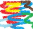 Bible Coloring Pages